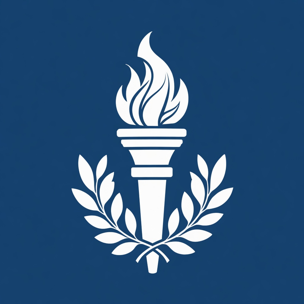 Knights Institute Knights Institute for Policy and Social Research