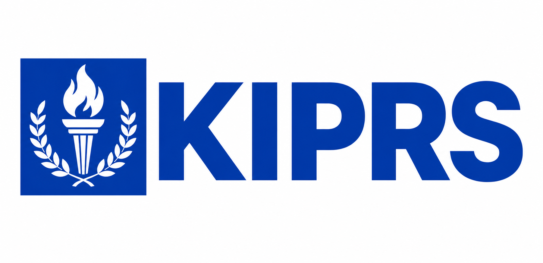 Knights Institute for Policy and Social Research