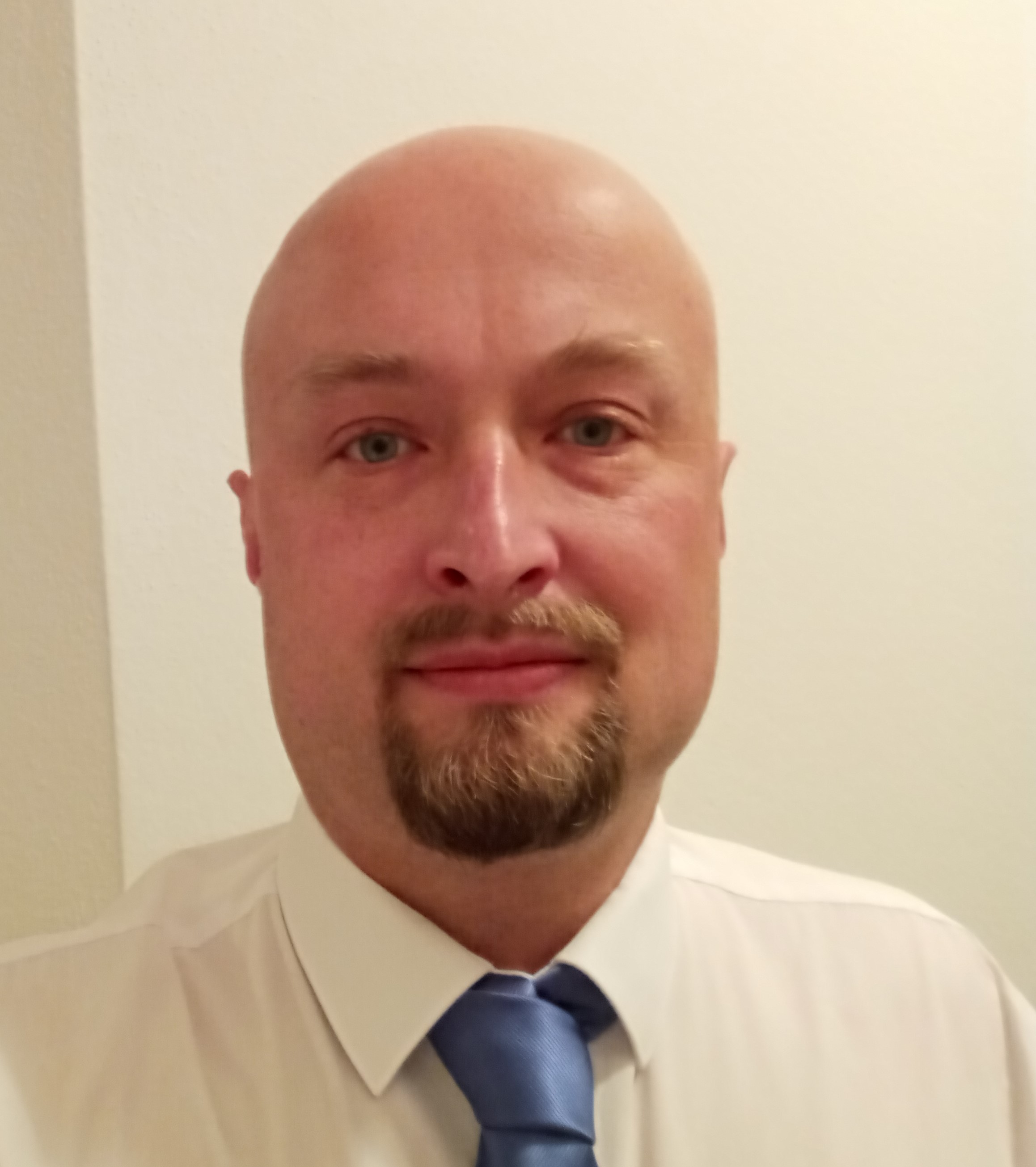 Assoc. Prof. Jan Zahorik
